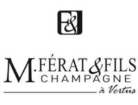 Champagne M.Ferat & Fils ������� �������