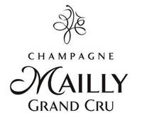 Champagne Mailly ������� �������