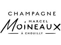 Champagne Marcel Moineaux ������� �������