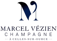 Champagne Marcel Vezien ������� �������