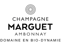 Champagne Marguet