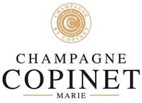 Champagne Marie Copinet ������� �������