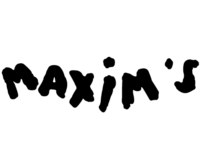 Champagne Maxim's ������� �������