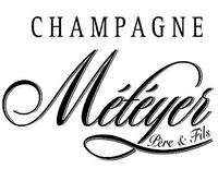 Champagne Meteyer Pere & Fils ������� �������