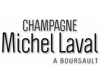 Champagne Michel Laval ������� �������