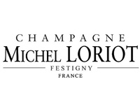 Champagne Michel Loriot ������� �������