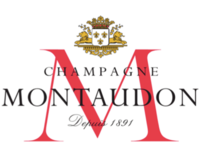 Champagne Montaudon ������� �������