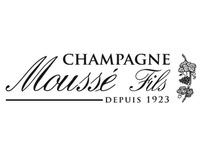 Champagne Mousse Fils ������� �������
