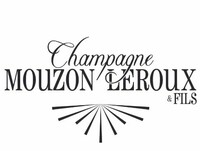 Champagne Mouzon Leroux ������� �������