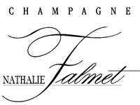 Champagne Nathalie Falmet ������� �������