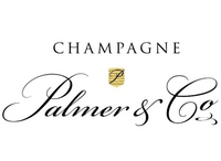 Champagne Palmer & Co ������� �������