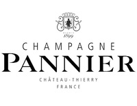 Champagne Pannier ������� �������