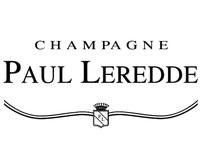 Champagne Paul Leredde ������� �������
