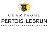 Champagne Pertois-Lebrun ������� �������