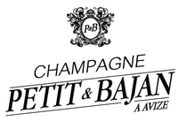 Champagne Petit & Bajan ������� �������