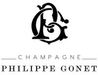 Champagne Philippe Gonet ������� �������