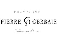 Champagne Pierre Gerbais ������� �������
