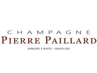Champagne Pierre Paillard ������� �������