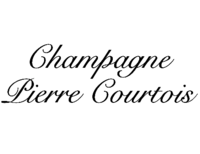 Champagne Pierre �ourtois ������� �������