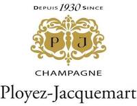 Champagne Ployez-Jacquemart ������� �������