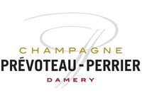 Champagne Prevoteau-Perrier ������� �������