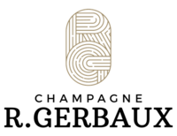Champagne R.Gerbaux ������� �������