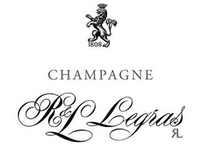 Champagne R&L Legras ������� �������
