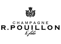 Champagne R.Pouillon & Fils ������� �������
