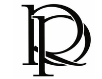 Champagne Regny & Pidansat ������� �������