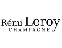 Champagne Remi Leroy ������� �������