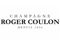 Champagne Roger Coulon ������� �������
