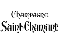 Champagne Saint-Chamant ������� �������