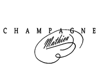 Champagne Serge Mathieu ������� �������
