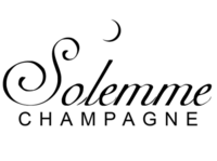 Champagne Solemme ������� �������