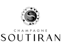 Champagne Soutiran ������� �������