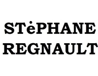 Champagne Stephane Regnault ������� �������