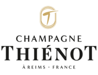 Champagne Thienot