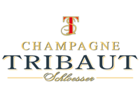 Champagne Tribaut Schloesser ������� �������