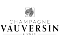 Champagne Vauversin ������� �������
