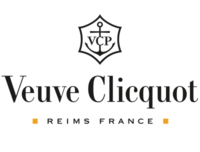 Champagne Veuve Clicquot ������� �������