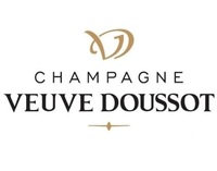 Champagne Veuve Doussot ������� �������