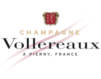Champagne Vollereaux ������� �������