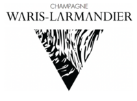 Champagne Waris-Larmandier ������� �������