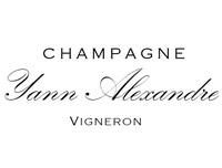 Champagne Yann Alexandre ������� �������
