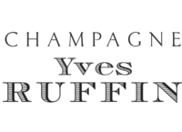Champagne Yves Ruffin ������� �������