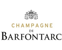 Champagne de Barfontarc ������� �������