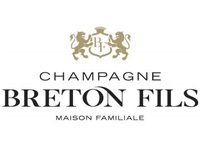 Champagnes Breton Fils ������� �������