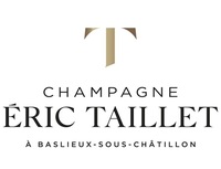 Champagnes Eric Taillet ������� �������