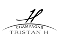 Champagnes Tristan Hyest ������� �������