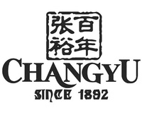 Changyu